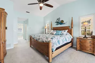 1421 Gleneagles Dr, Venice, FL 34292 - Photo 33