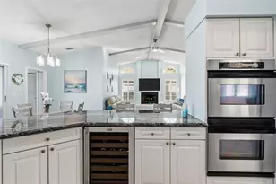 1421 Gleneagles Dr, Venice, FL 34292 - Photo 23