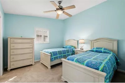 1421 Gleneagles Drive, Venice, FL 34292 - Photo 51