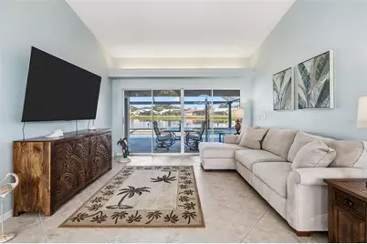 1421 Gleneagles Drive, Venice, FL 34292 - Photo 11
