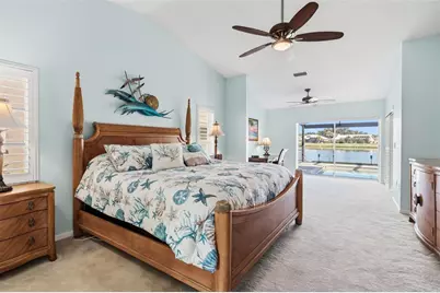 1421 Gleneagles Drive, Venice, FL 34292 - Photo 31