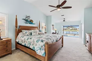 1421 Gleneagles Dr, Venice, FL 34292 - Photo 31