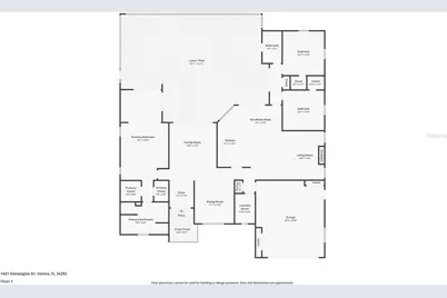 1421 Gleneagles Drive, Venice, FL 34292 - Photo 65