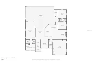 1421 Gleneagles Dr, Venice, FL 34292 - Photo 65