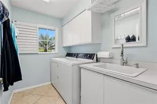 1421 Gleneagles Dr, Venice, FL 34292 - Photo 57