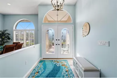 1421 Gleneagles Drive, Venice, FL 34292 - Photo 9