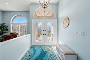 1421 Gleneagles Dr, Venice, FL 34292 - Photo 9