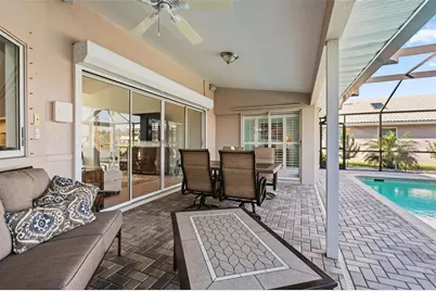 1421 Gleneagles Drive, Venice, FL 34292 - Photo 43