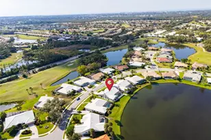 1421 Gleneagles Dr, Venice, FL 34292 - Photo 63