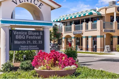 1421 Gleneagles Drive, Venice, FL 34292 - Photo 73