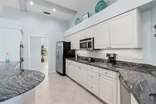 1421 Gleneagles Dr, Venice, FL 34292 - Photo 21