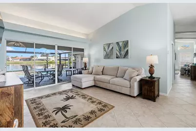 1421 Gleneagles Drive, Venice, FL 34292 - Photo 13