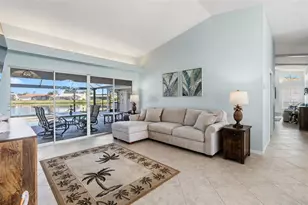 1421 Gleneagles Dr, Venice, FL 34292 - Photo 13