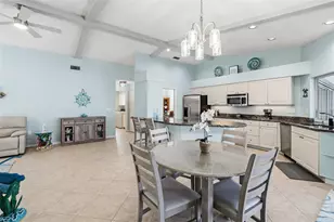 1421 Gleneagles Dr, Venice, FL 34292 - Photo 29