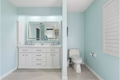 1421 Gleneagles Drive, Venice, FL 34292 - Photo 49