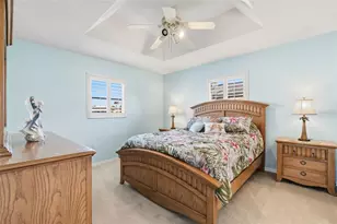 1421 Gleneagles Dr, Venice, FL 34292 - Photo 53