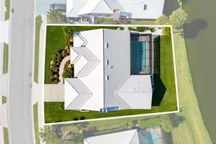 1421 Gleneagles Dr, Venice, FL 34292 - Photo 61