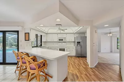 1229 Schooner Lane, Venice, FL 34285 - Photo 13