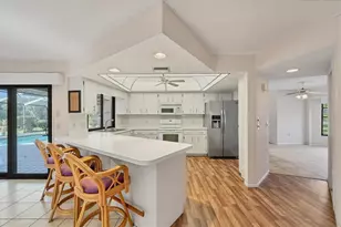 1229 Schooner Ln, Venice, FL 34285 - Photo 13