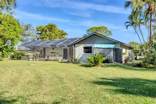 1229 Schooner Ln, Venice, FL 34285 - Photo 33