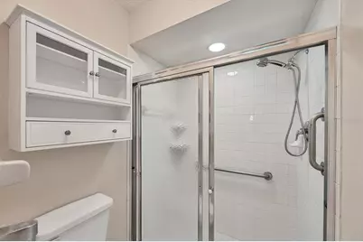 1229 Schooner Lane, Venice, FL 34285 - Photo 19