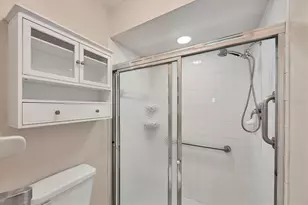 1229 Schooner Ln, Venice, FL 34285 - Photo 19