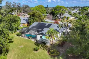 1229 Schooner Ln, Venice, FL 34285 - Photo 37