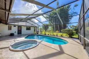 1229 Schooner Ln, Venice, FL 34285 - Photo 29