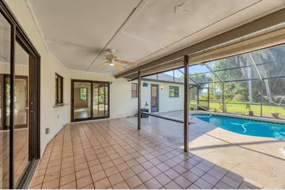 1229 Schooner Lane, Venice, FL 34285 - Photo 27