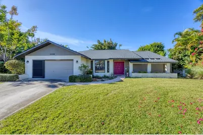 1229 Schooner Lane, Venice, FL 34285 - Photo 1