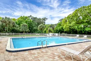 1229 Schooner Ln, Venice, FL 34285 - Photo 39