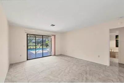 1229 Schooner Lane, Venice, FL 34285 - Photo 9