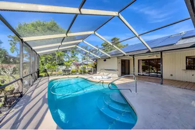 1229 Schooner Lane, Venice, FL 34285 - Photo 31