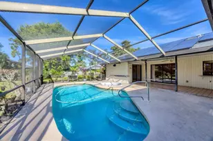 1229 Schooner Ln, Venice, FL 34285 - Photo 31