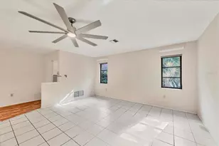 1229 Schooner Ln, Venice, FL 34285 - Photo 7