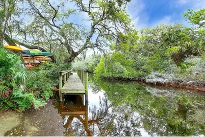 1229 Schooner Lane, Venice, FL 34285 - Photo 43