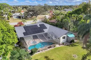 1229 Schooner Ln, Venice, FL 34285 - Photo 35