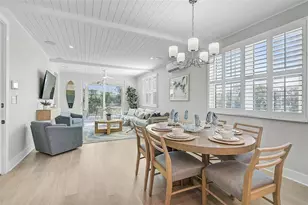 4337 Marina View Way, Cortez, FL 34215 - Photo 7