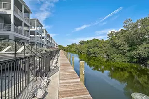 4337 Marina View Way, Cortez, FL 34215 - Photo 55