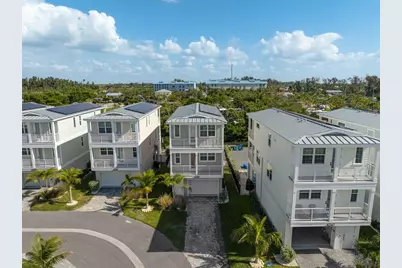 4337 Marina View Way, Cortez, FL 34215 - Photo 57