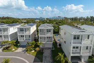 4337 Marina View Way, Cortez, FL 34215 - Photo 57