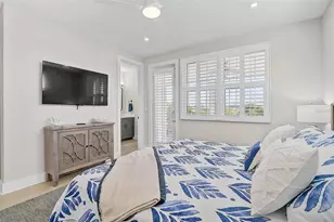 4337 Marina View Way, Cortez, FL 34215 - Photo 37