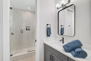 4337 Marina View Way, Cortez, FL 34215 - Photo 39