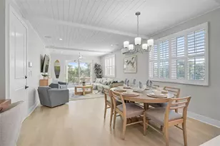 4337 Marina View Way, Cortez, FL 34215 - Photo 9