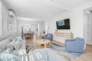 4337 Marina View Way, Cortez, FL 34215 - Photo 21