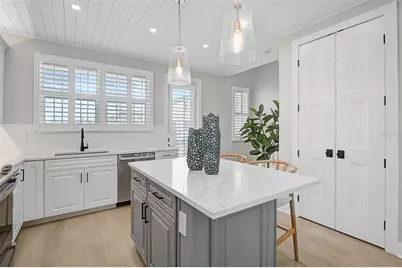 4337 Marina View Way, Cortez, FL 34215 - Photo 9