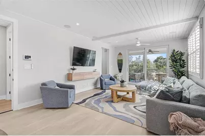 4337 Marina View Way, Cortez, FL 34215 - Photo 5