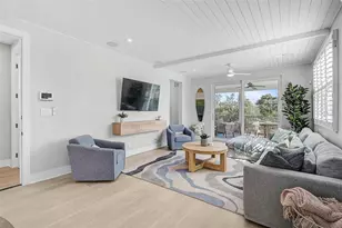 4337 Marina View Way, Cortez, FL 34215 - Photo 5