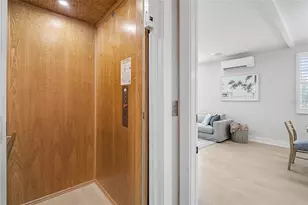 4337 Marina View Way, Cortez, FL 34215 - Photo 15