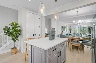 4337 Marina View Way, Cortez, FL 34215 - Photo 13